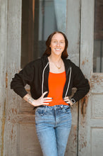 Load image into Gallery viewer, Zenana Jean Teagan
