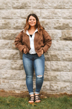 Load image into Gallery viewer, KanCan Skinny Jean Anastasia
