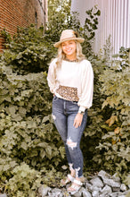 Load image into Gallery viewer, Zenana Dark Wash Skinny Jeans Laci Lynn
