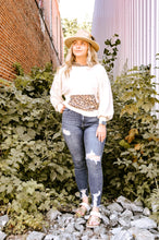 Load image into Gallery viewer, Zenana Dark Wash Skinny Jeans Laci Lynn
