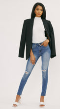 Load image into Gallery viewer, KanCan Skinny Jean Anastasia
